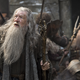 Image for article titled How Peter Jackson leaving Middle-Earth might give hope for Fantasy Films